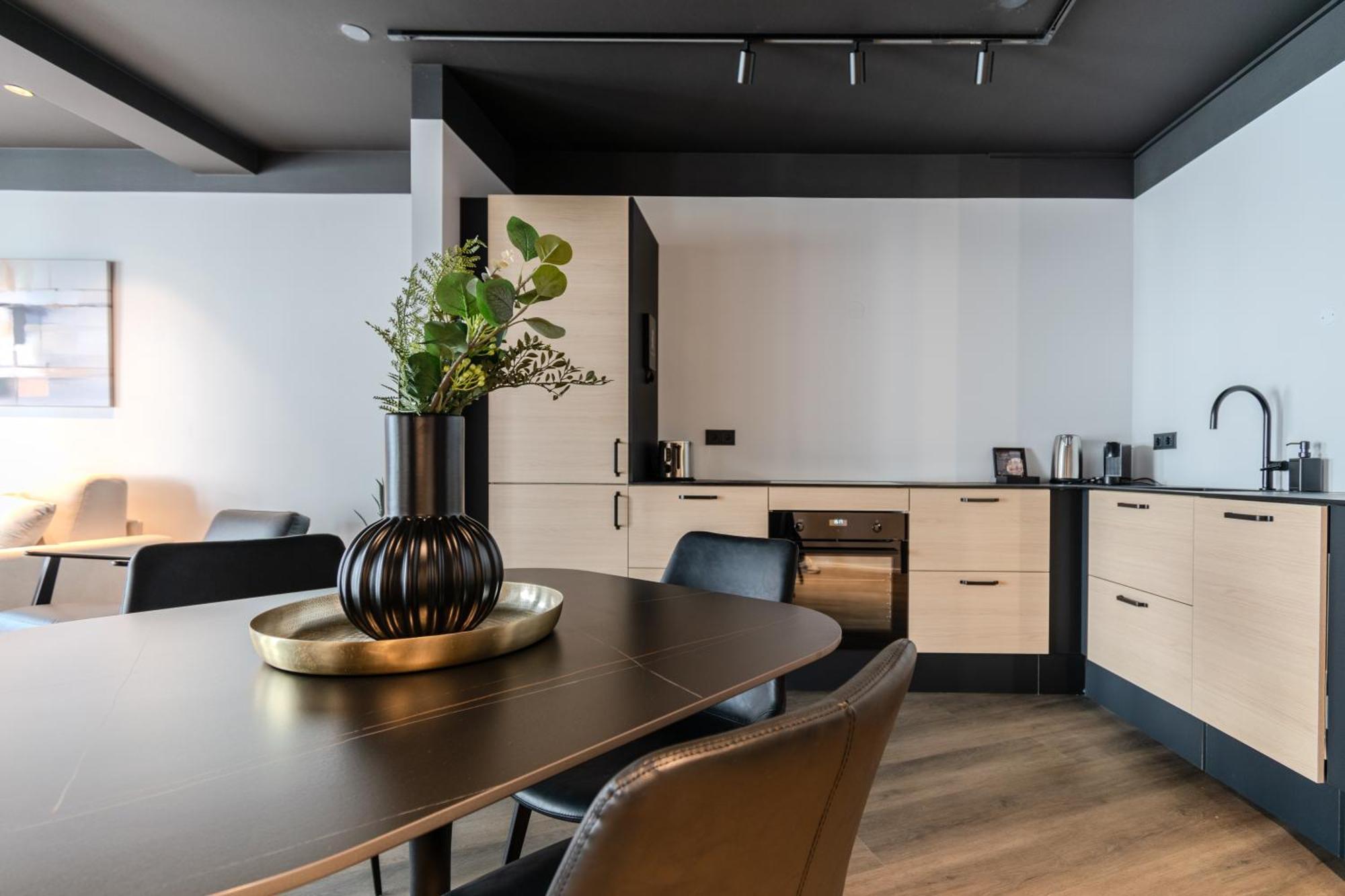 B2 Apartments By Heimaleiga Reykjavik Exterior photo